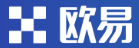 欧亿最新版下载